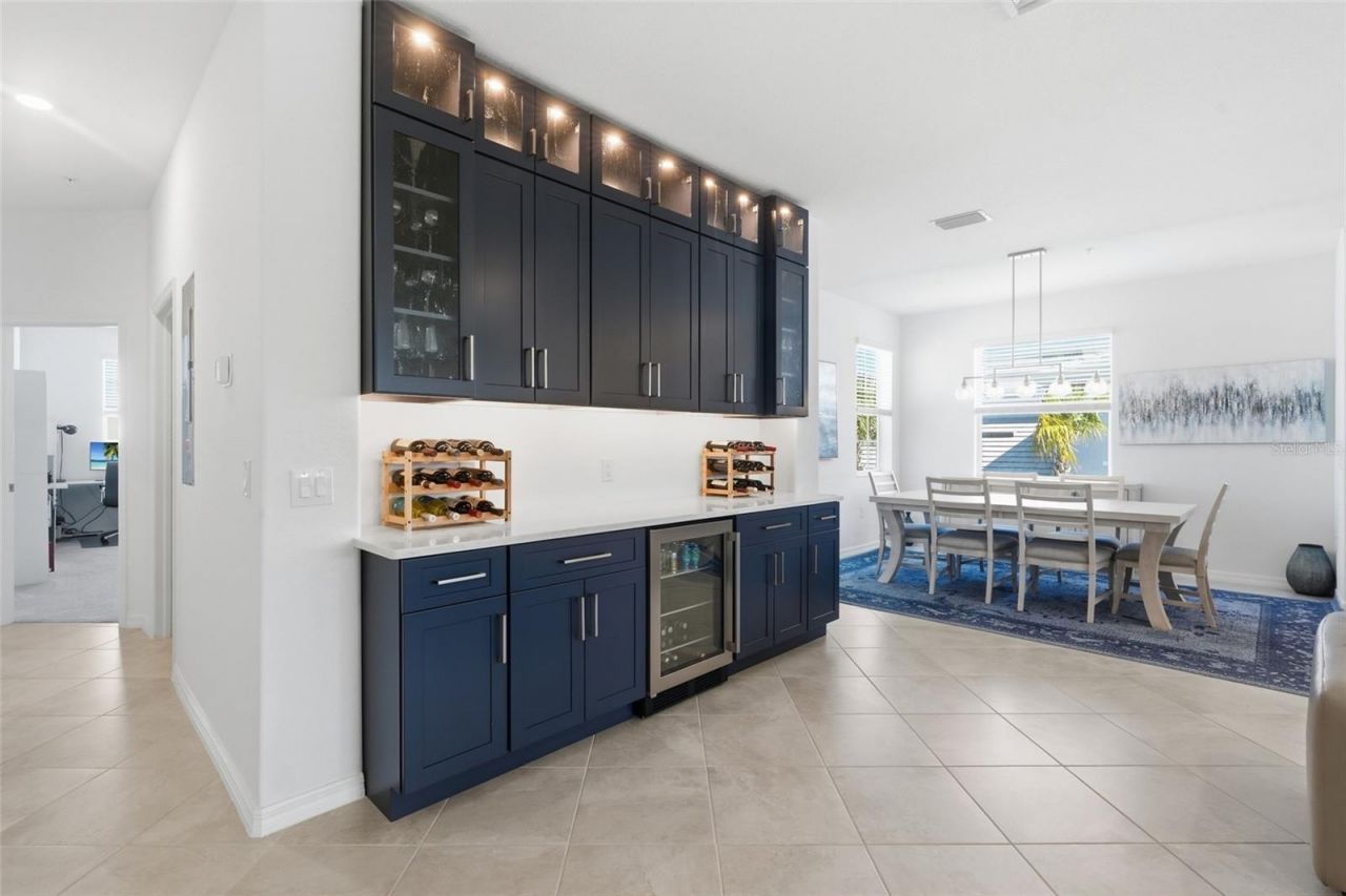 14842 Birchwood Court, Unit 6521, Punta Gorda, FL 33955 Photo