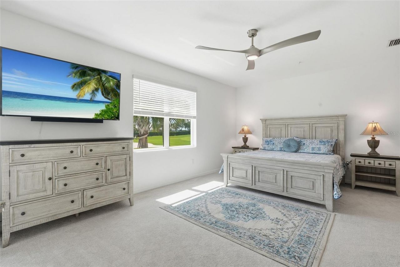 14842 Birchwood Court, Unit 6521, Punta Gorda, FL 33955 Photo