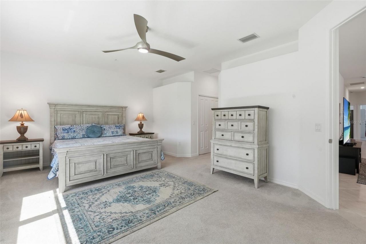 14842 Birchwood Court, Unit 6521, Punta Gorda, FL 33955 Photo