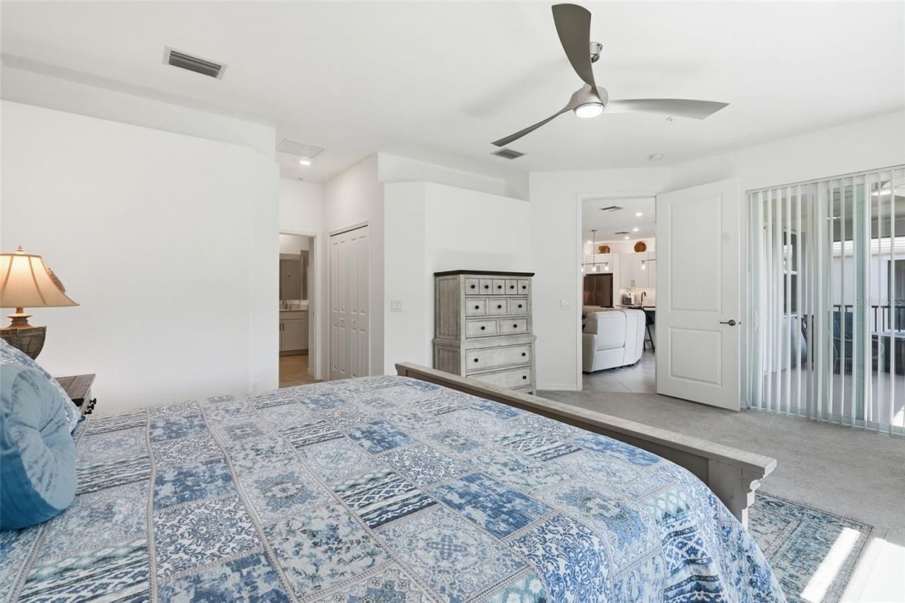 14842 Birchwood Court, Unit 6521, Punta Gorda, FL 33955 Photo