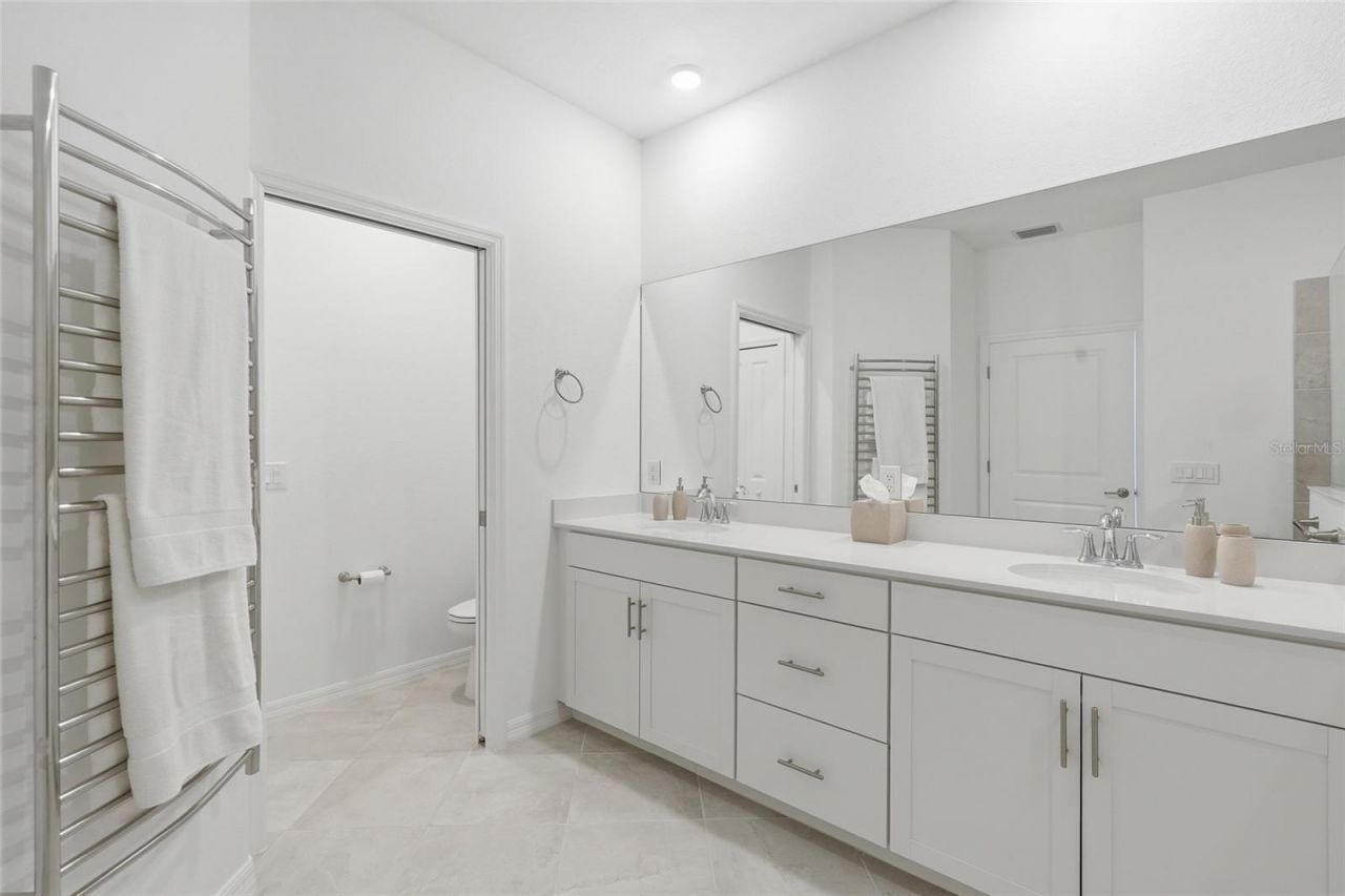14842 Birchwood Court, Unit 6521, Punta Gorda, FL 33955 Photo