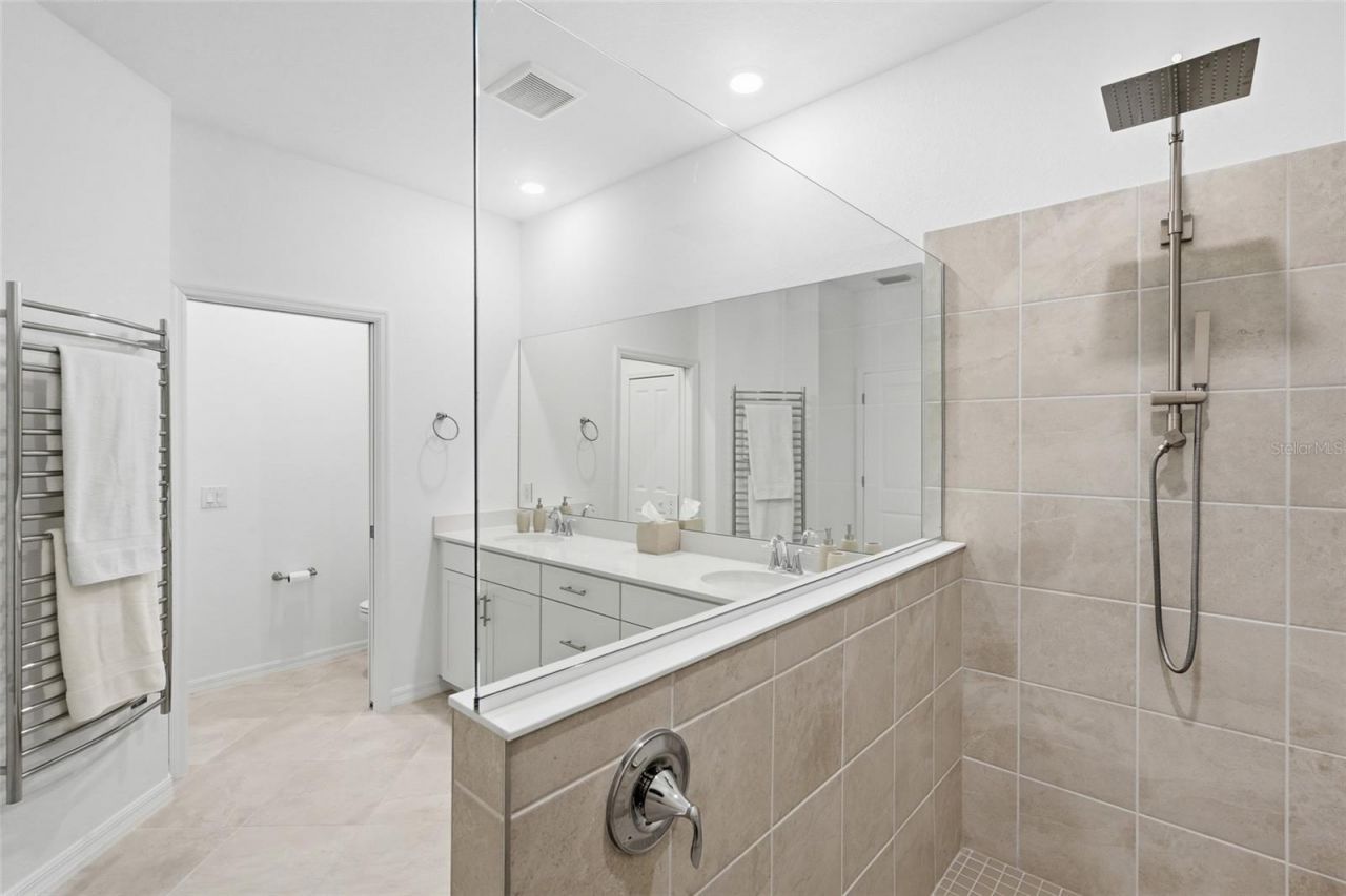 14842 Birchwood Court, Unit 6521, Punta Gorda, FL 33955 Photo