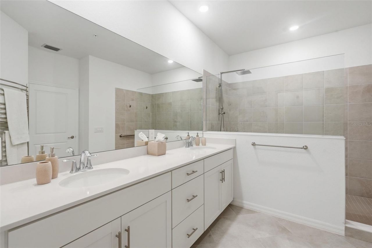14842 Birchwood Court, Unit 6521, Punta Gorda, FL 33955 Photo