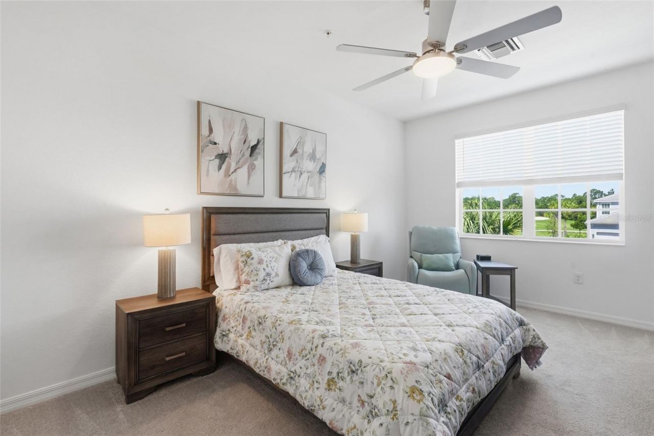 14842 Birchwood Court, Unit 6521, Punta Gorda, FL 33955 Photo