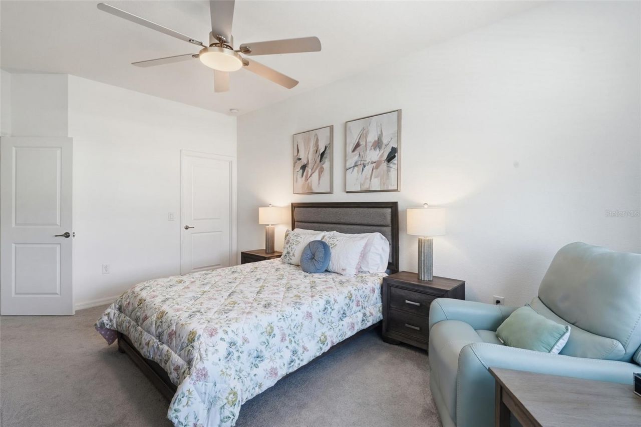 14842 Birchwood Court, Unit 6521, Punta Gorda, FL 33955 Photo