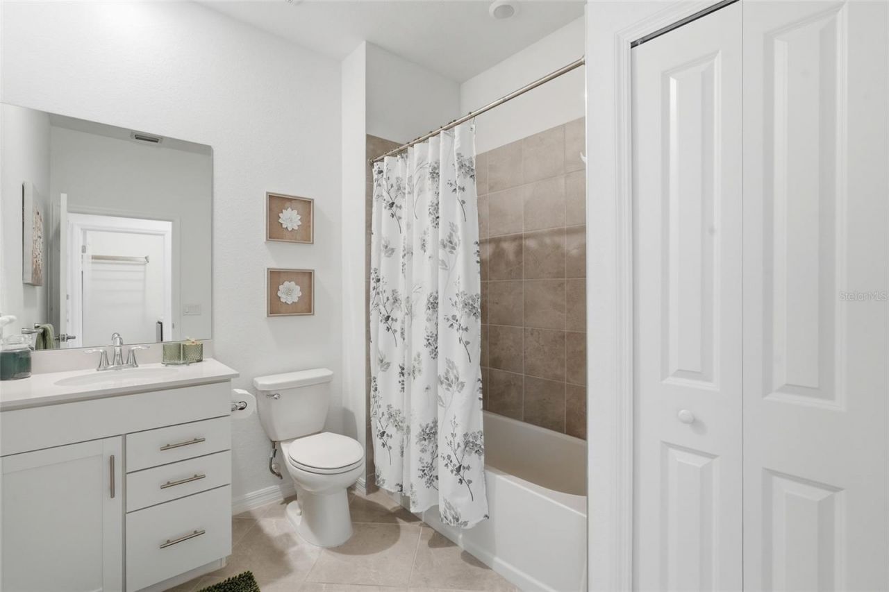 14842 Birchwood Court, Unit 6521, Punta Gorda, FL 33955 Photo