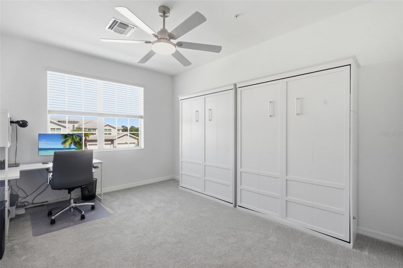 14842 Birchwood Court, Unit 6521, Punta Gorda, FL 33955 Photo