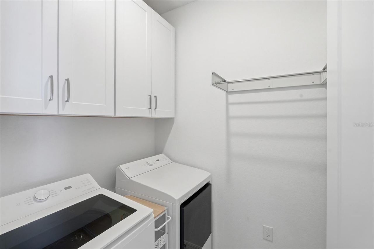 14842 Birchwood Court, Unit 6521, Punta Gorda, FL 33955 Photo