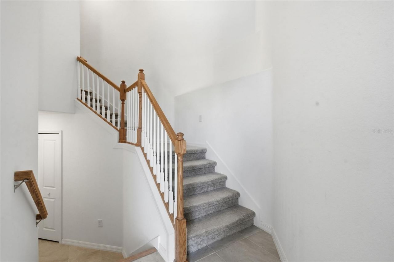 14842 Birchwood Court, Unit 6521, Punta Gorda, FL 33955 Photo
