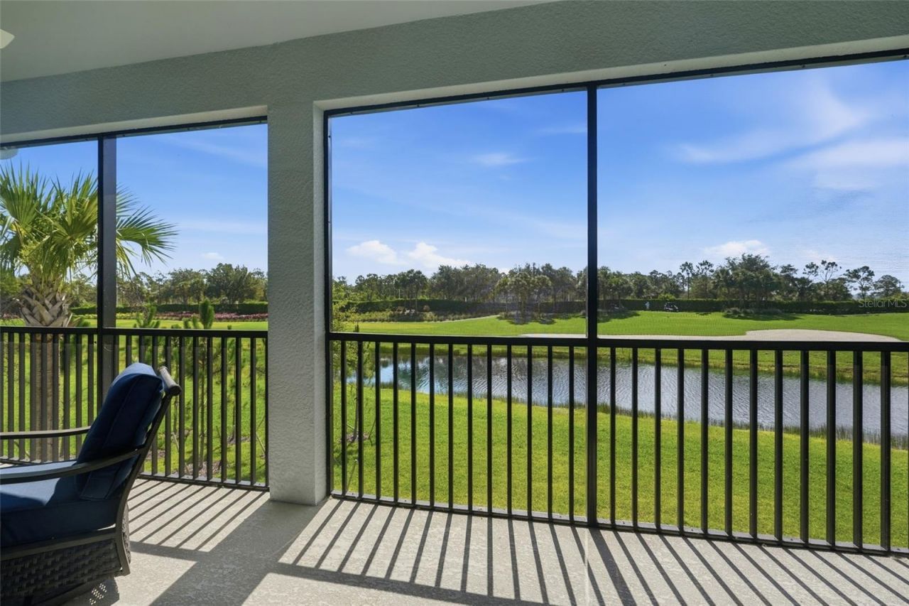 14842 Birchwood Court, Unit 6521, Punta Gorda, FL 33955 Photo