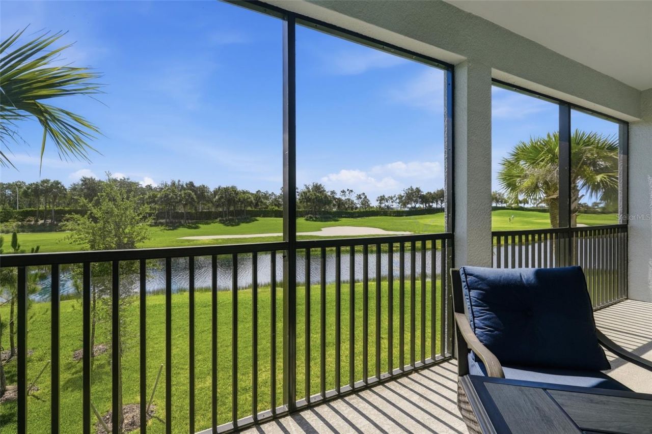 14842 Birchwood Court, Unit 6521, Punta Gorda, FL 33955 Photo