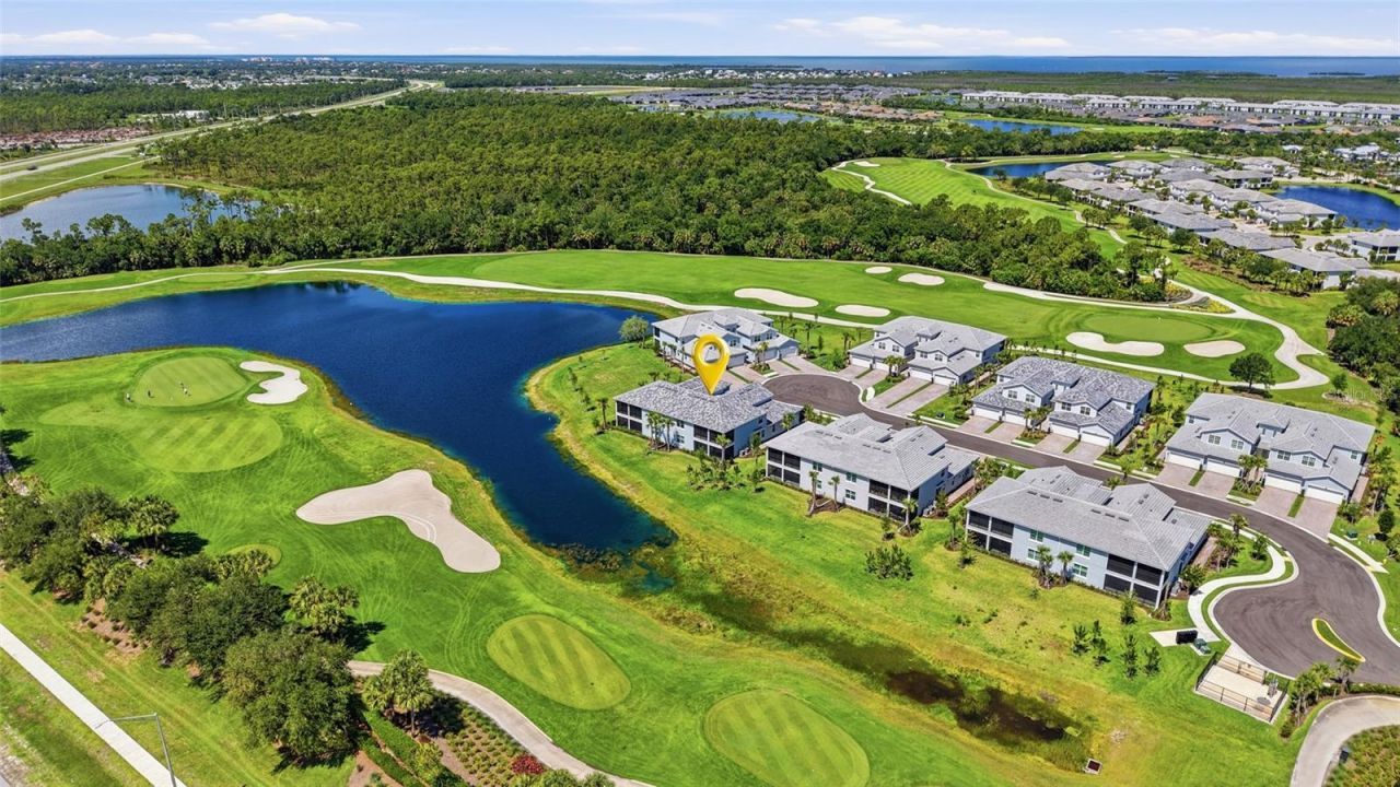 14842 Birchwood Court, Unit 6521, Punta Gorda, FL 33955 Photo