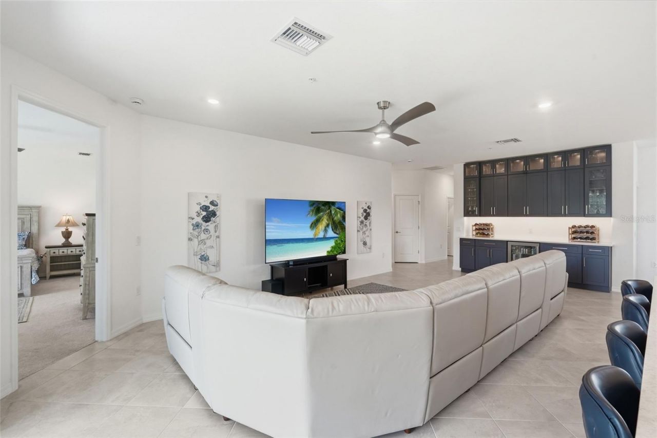 14842 Birchwood Court, Unit 6521, Punta Gorda, FL 33955 Photo