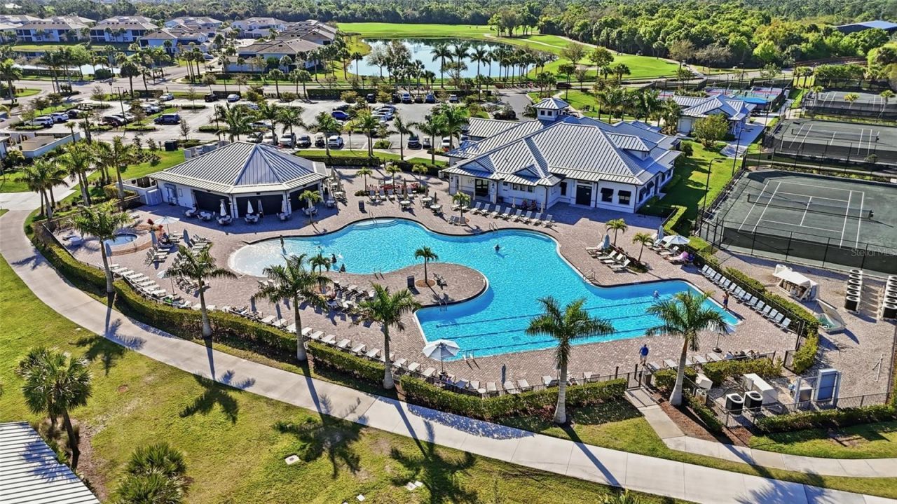 14842 Birchwood Court, Unit 6521, Punta Gorda, FL 33955 Photo
