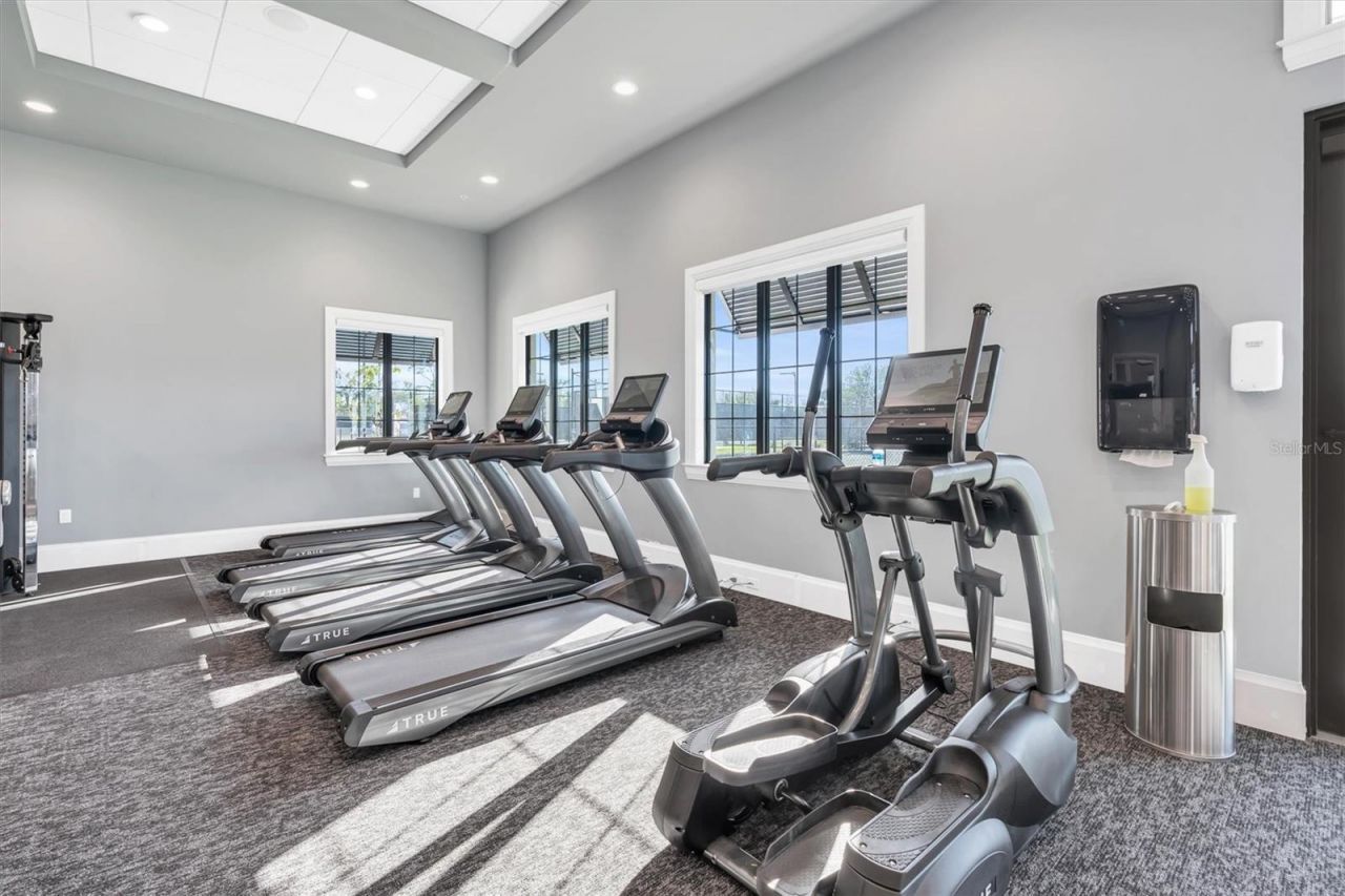 14842 Birchwood Court, Unit 6521, Punta Gorda, FL 33955 Photo