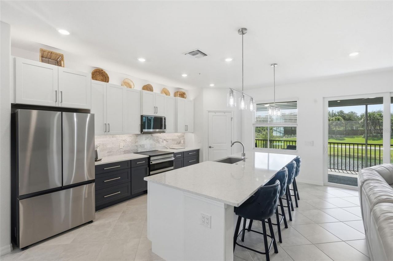 14842 Birchwood Court, Unit 6521, Punta Gorda, FL 33955 Photo