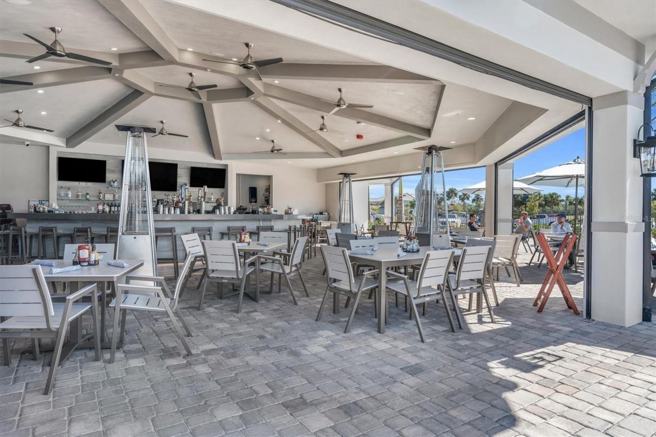 14842 Birchwood Court, Unit 6521, Punta Gorda, FL 33955 Photo