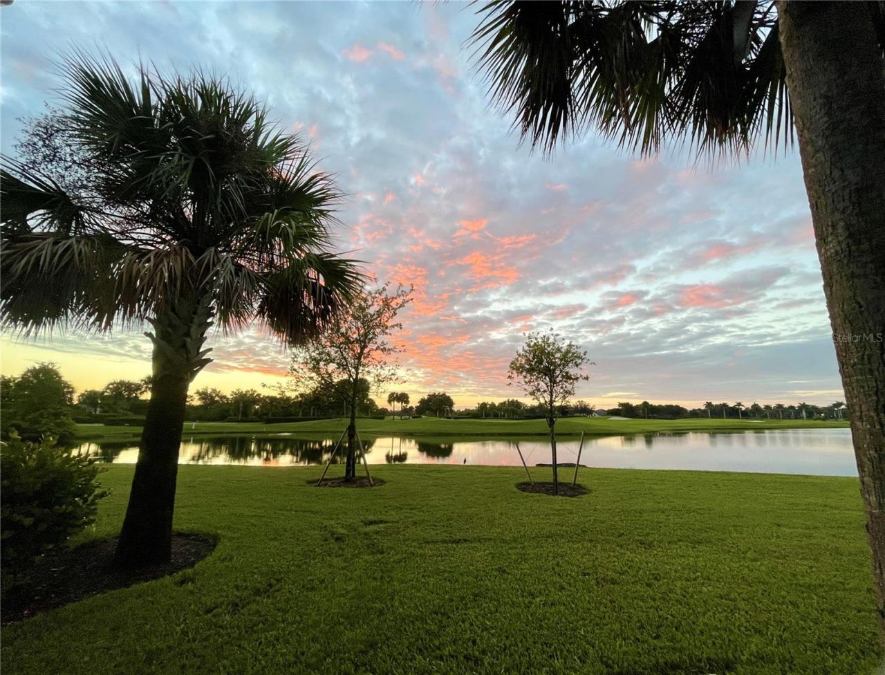 14842 Birchwood Court, Unit 6521, Punta Gorda, FL 33955 Photo