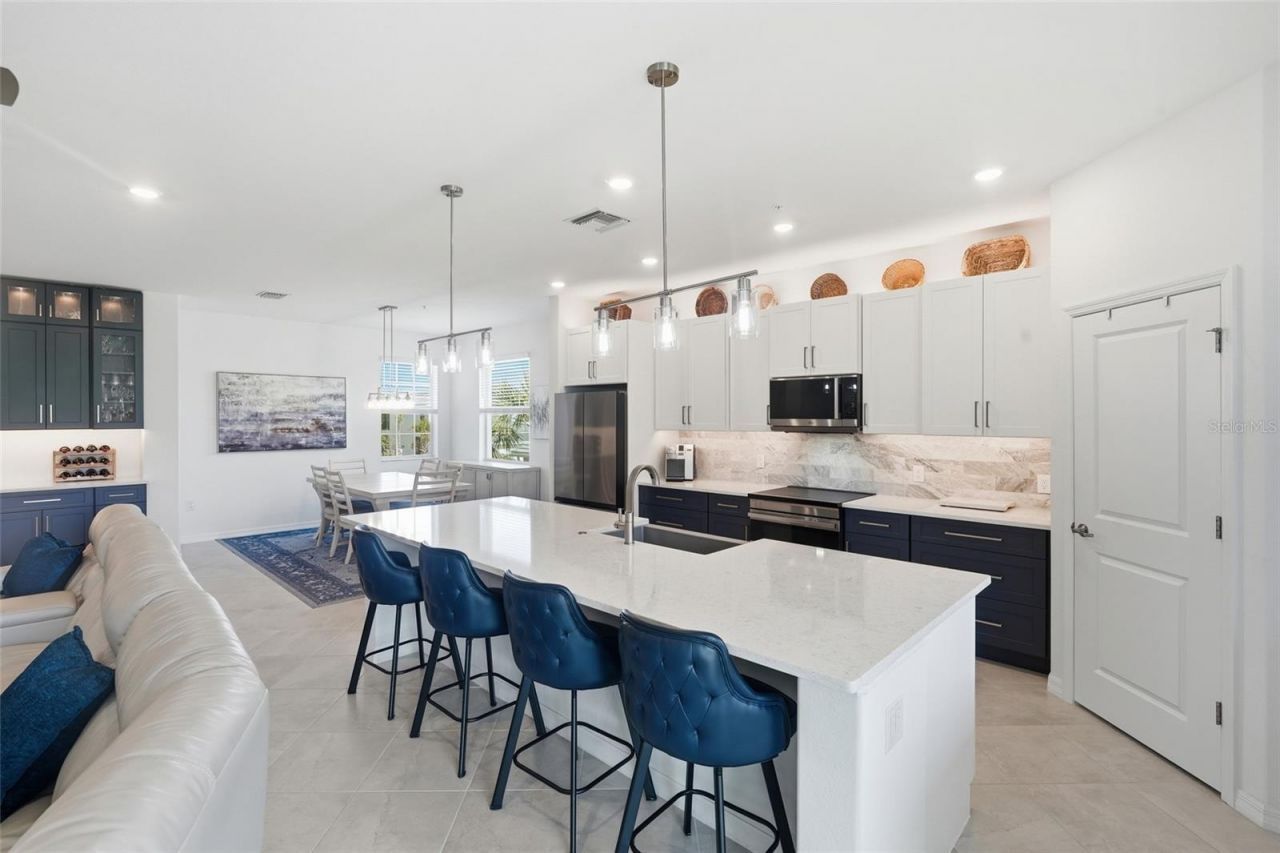 14842 Birchwood Court, Unit 6521, Punta Gorda, FL 33955 Photo