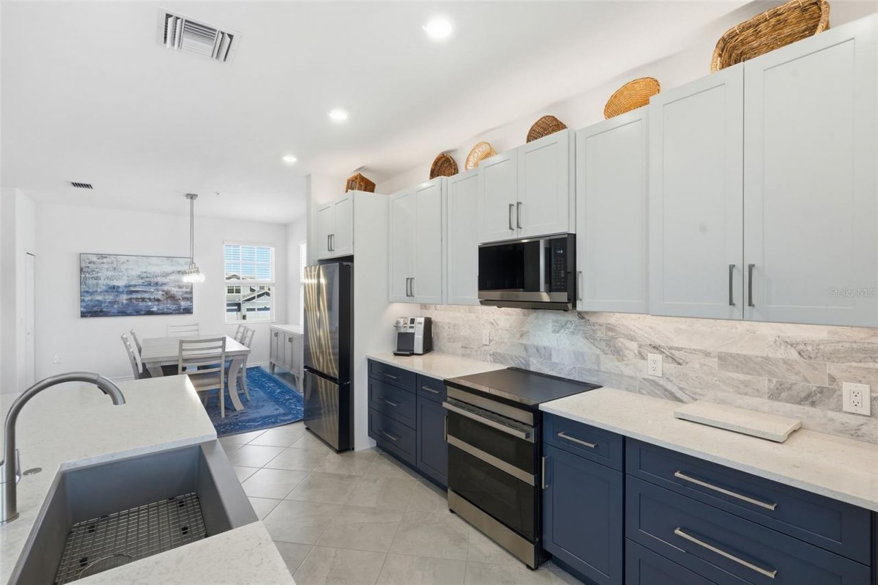 14842 Birchwood Court, Unit 6521, Punta Gorda, FL 33955 Photo