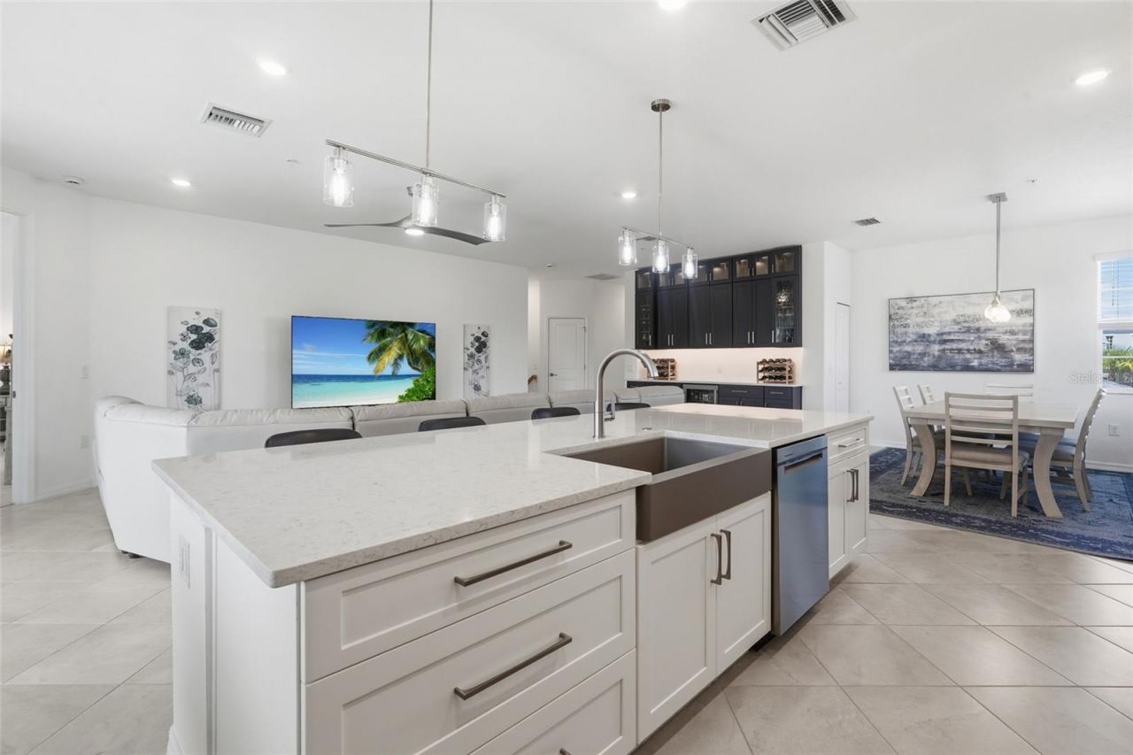14842 Birchwood Court, Unit 6521, Punta Gorda, FL 33955 Photo