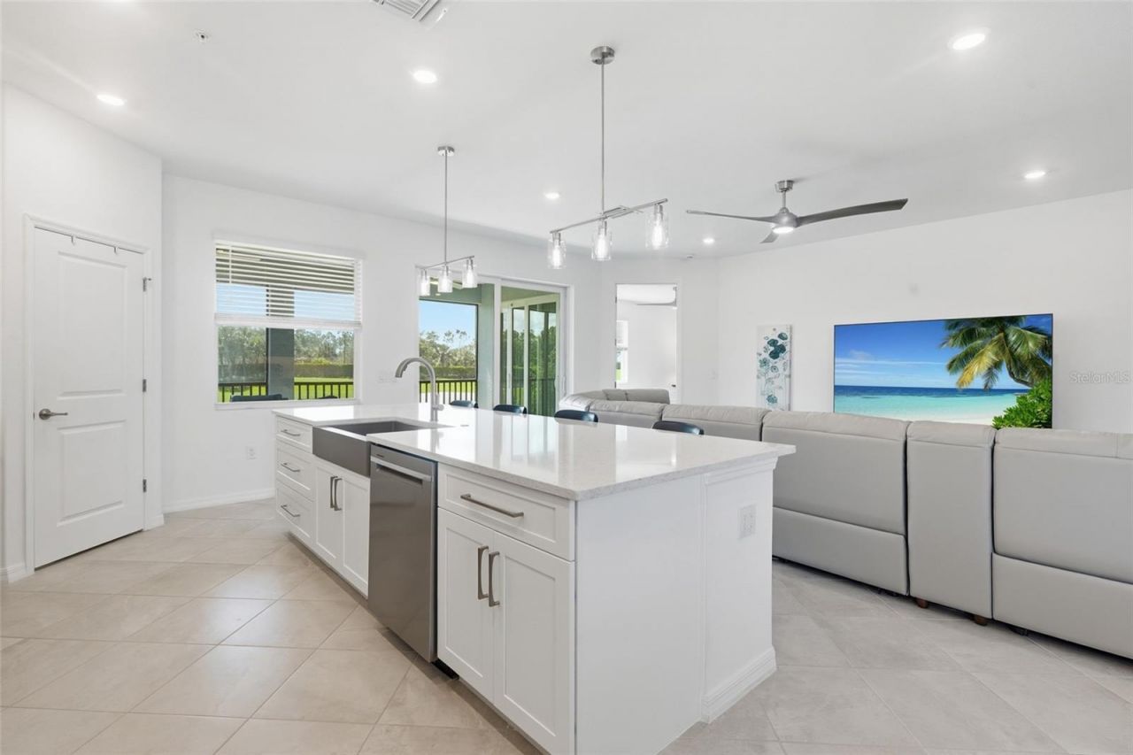 14842 Birchwood Court, Unit 6521, Punta Gorda, FL 33955 Photo