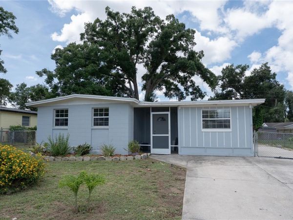 711 MASON STREET , BRANDON, FL 33511