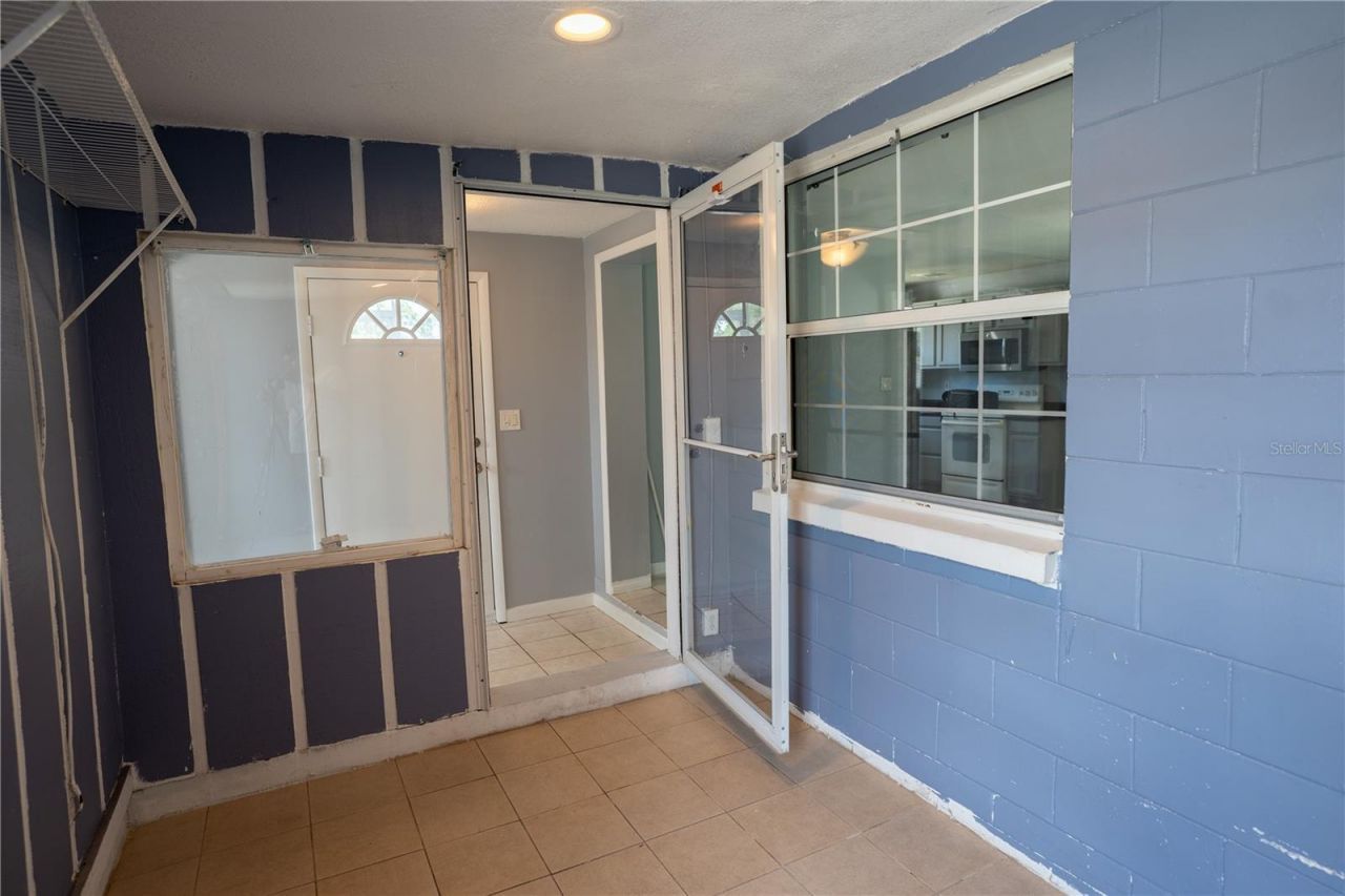 711 Mason Street, Brandon, FL 33511 Photo
