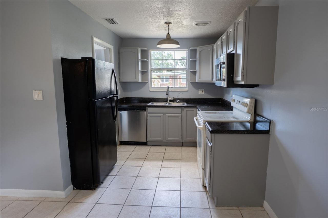 711 Mason Street, Brandon, FL 33511 Photo