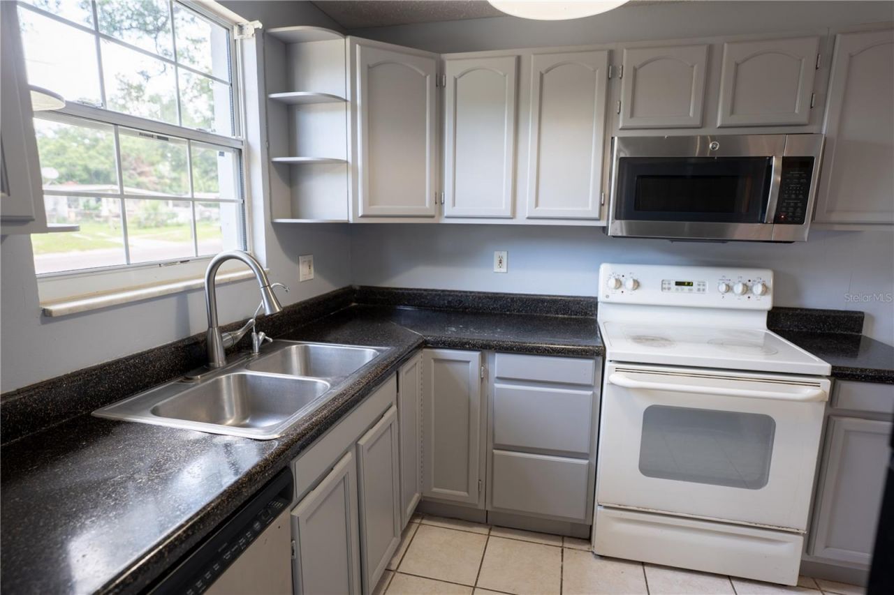 711 Mason Street, Brandon, FL 33511 Photo