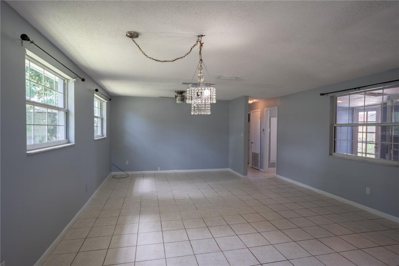 711 Mason Street, Brandon, FL 33511 Photo