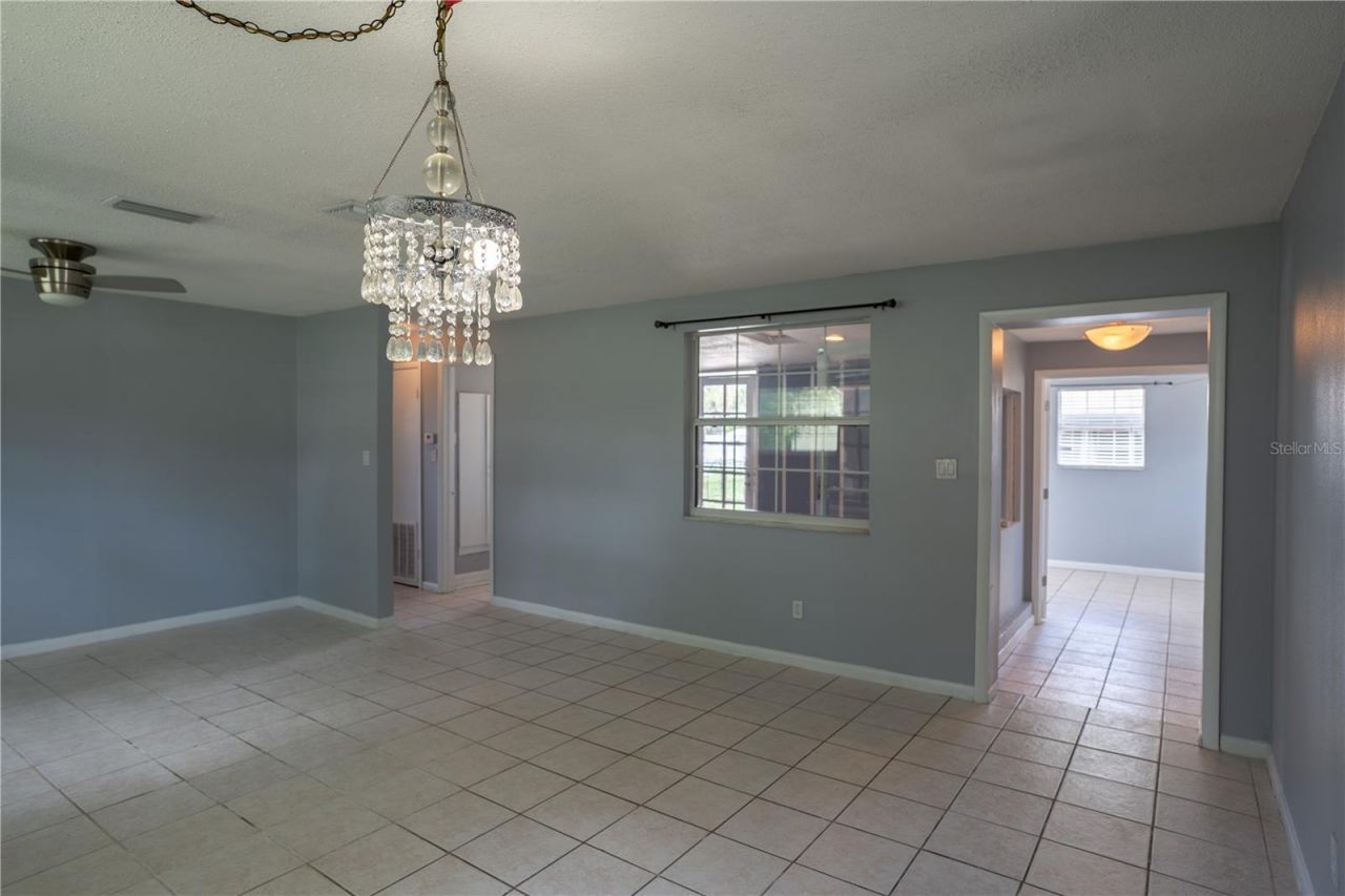 711 Mason Street, Brandon, FL 33511 Photo