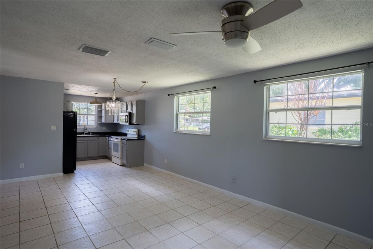711 Mason Street, Brandon, FL 33511 Photo