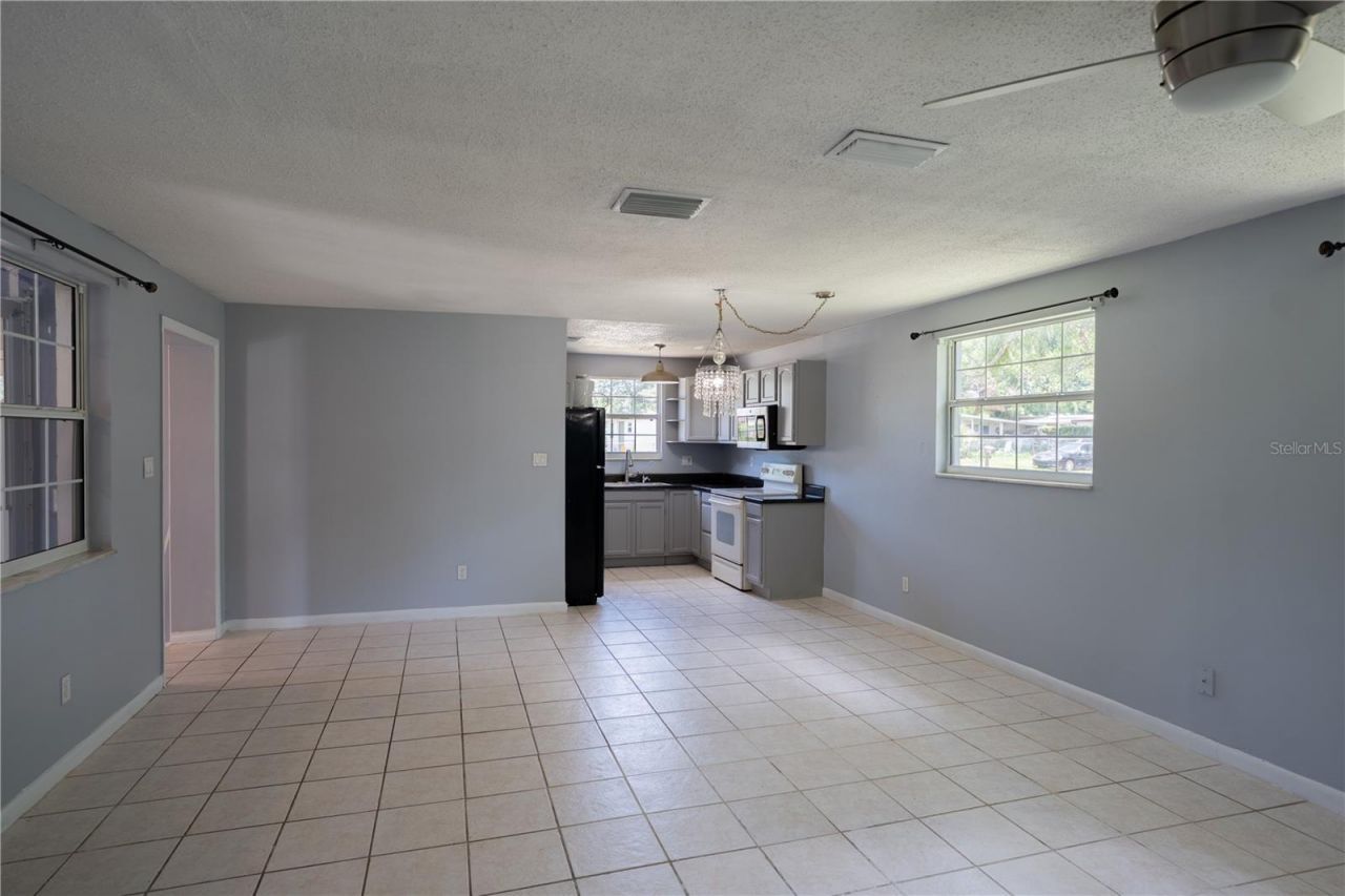 711 Mason Street, Brandon, FL 33511 Photo
