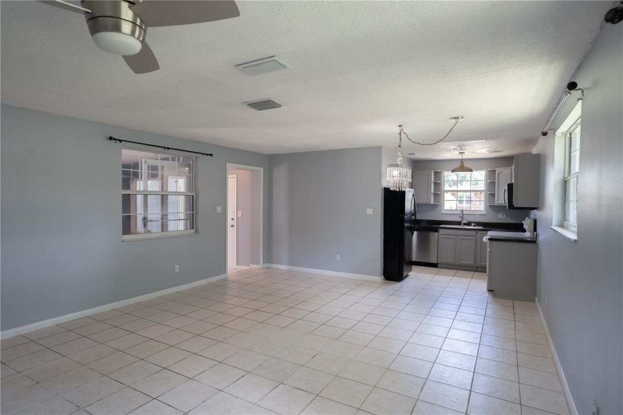 711 Mason Street, Brandon, FL 33511 Photo