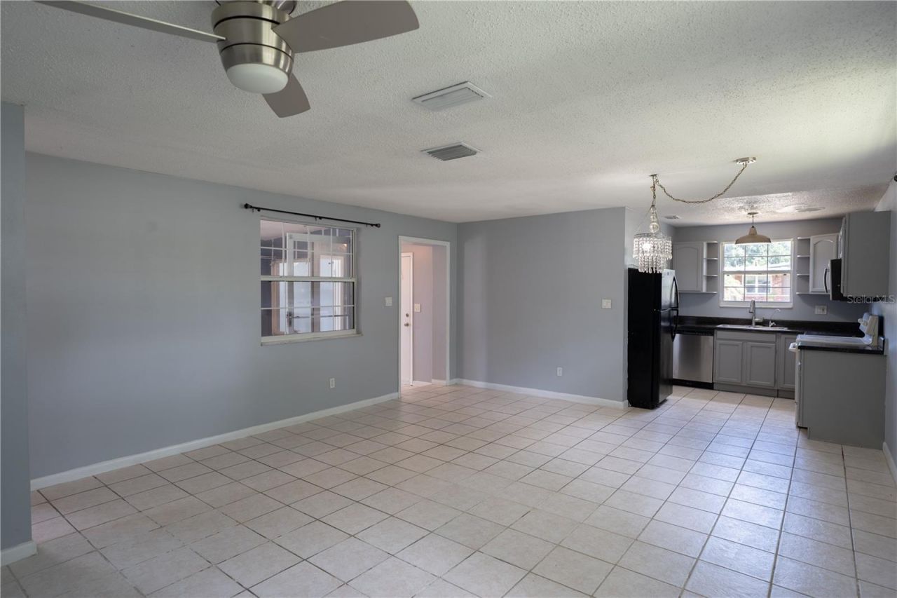 711 Mason Street, Brandon, FL 33511 Photo