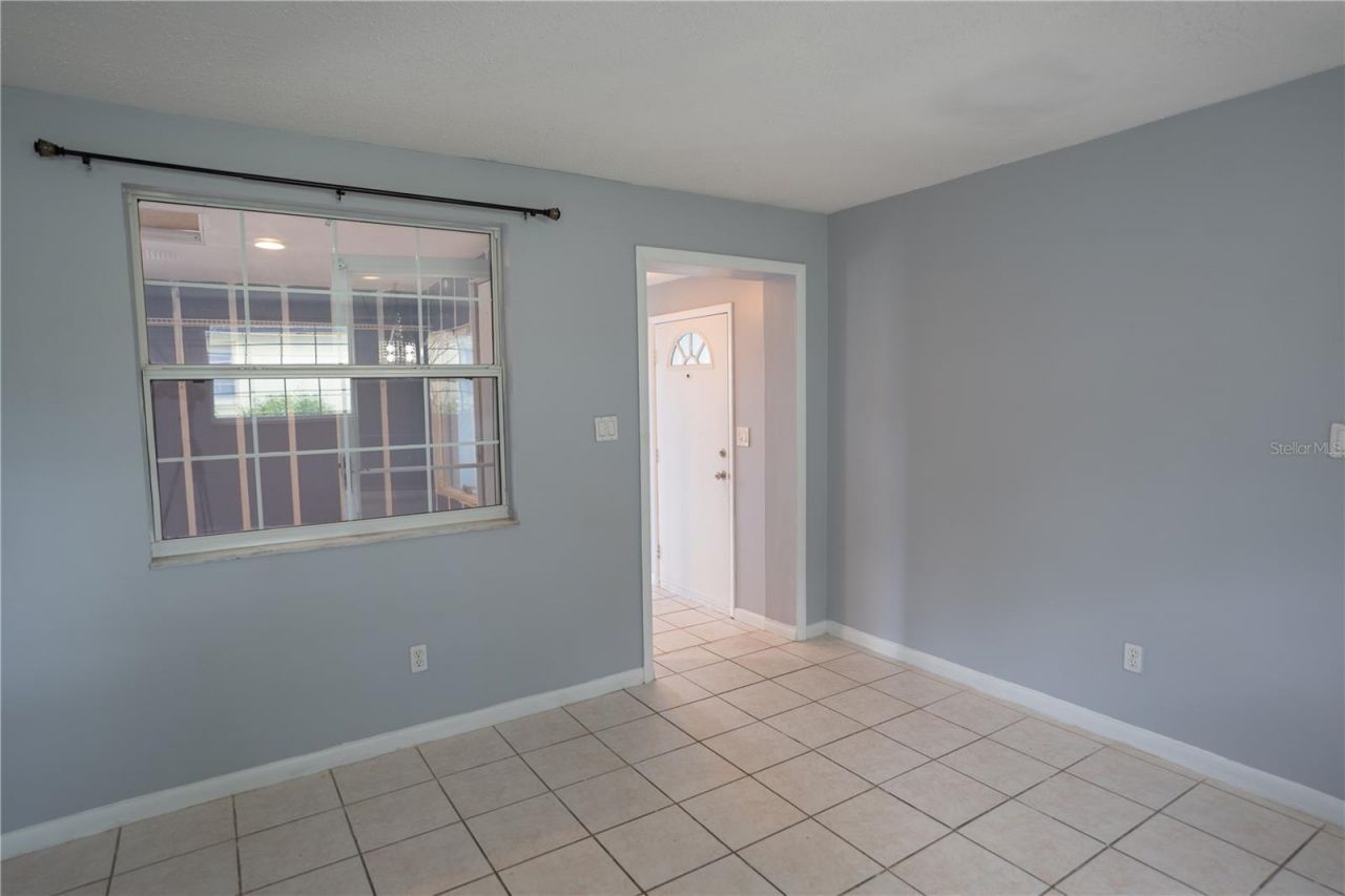 711 Mason Street, Brandon, FL 33511 Photo