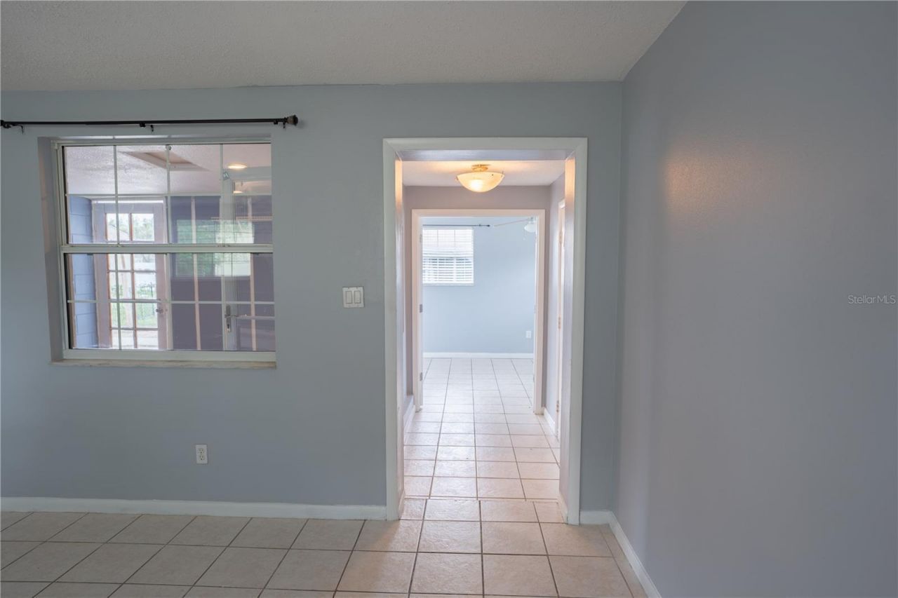 711 Mason Street, Brandon, FL 33511 Photo