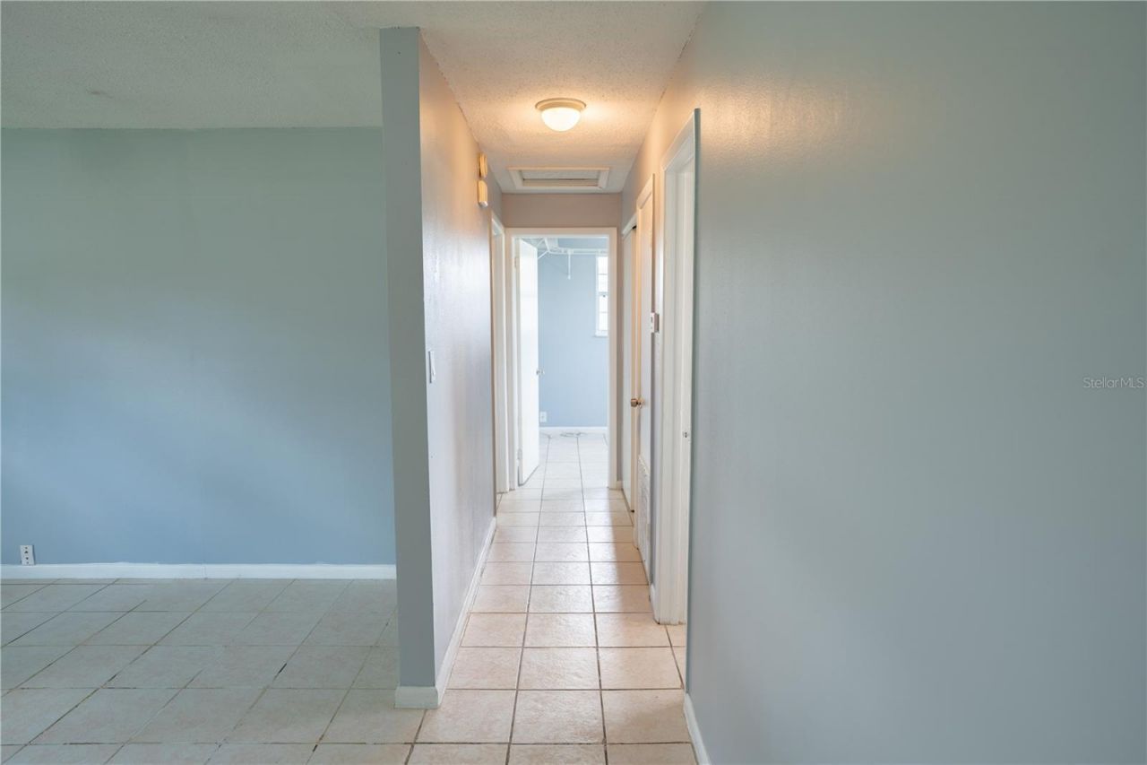 711 Mason Street, Brandon, FL 33511 Photo