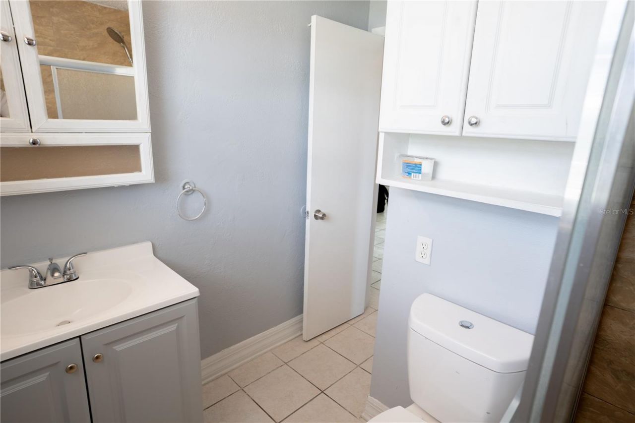 711 Mason Street, Brandon, FL 33511 Photo