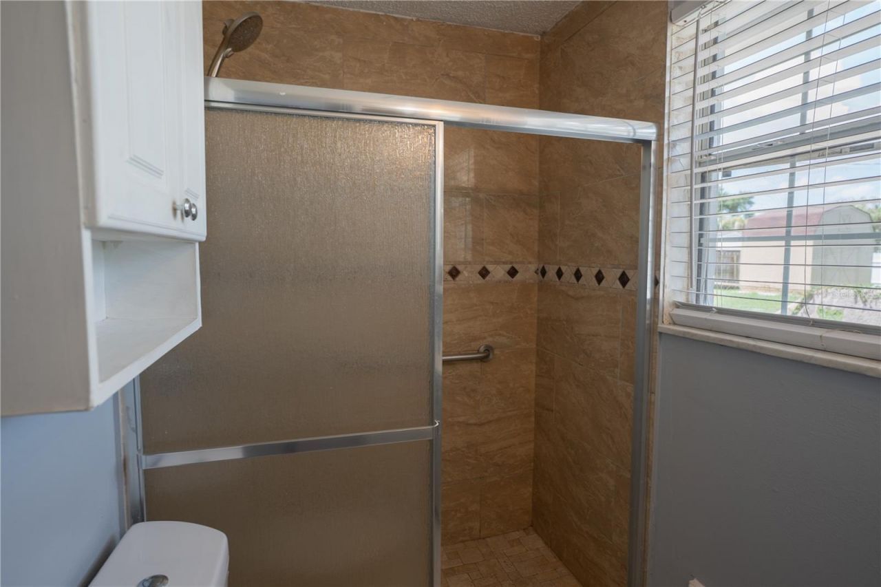 711 Mason Street, Brandon, FL 33511 Photo