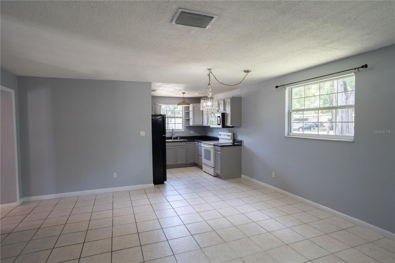 711 Mason Street, Brandon, FL 33511 Photo