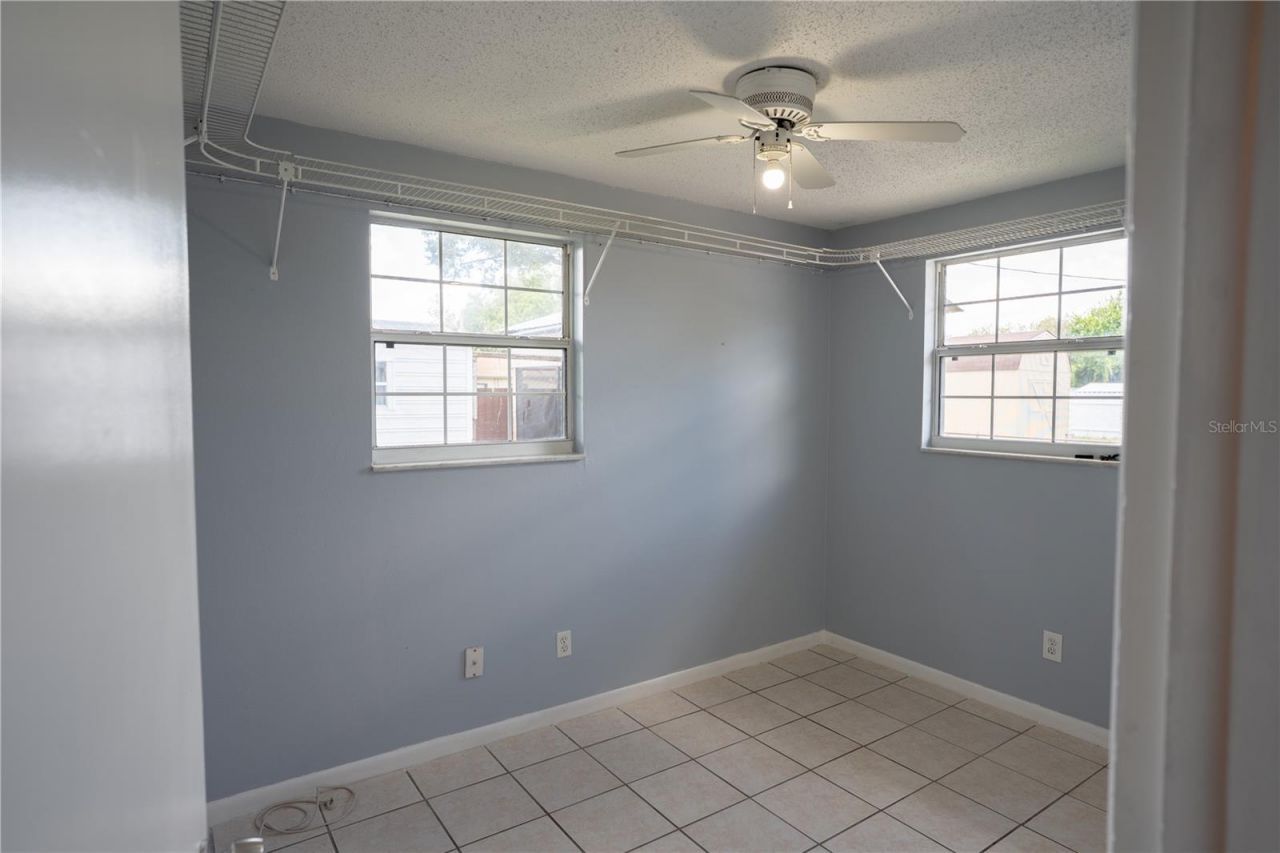 711 Mason Street, Brandon, FL 33511 Photo