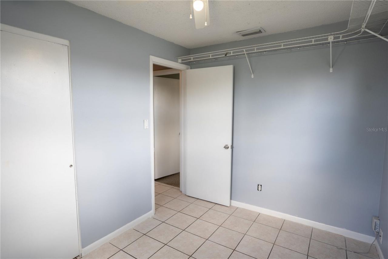 711 Mason Street, Brandon, FL 33511 Photo