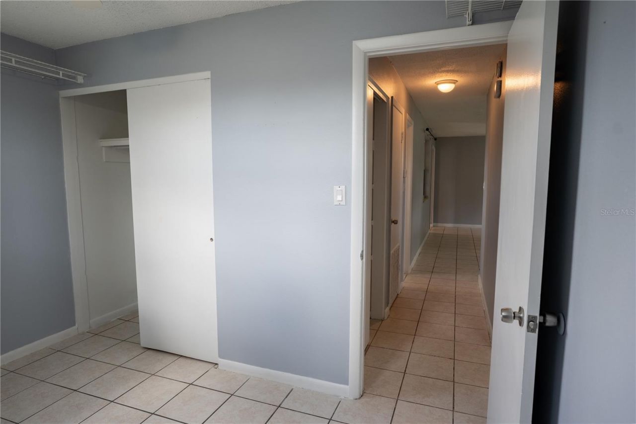 711 Mason Street, Brandon, FL 33511 Photo