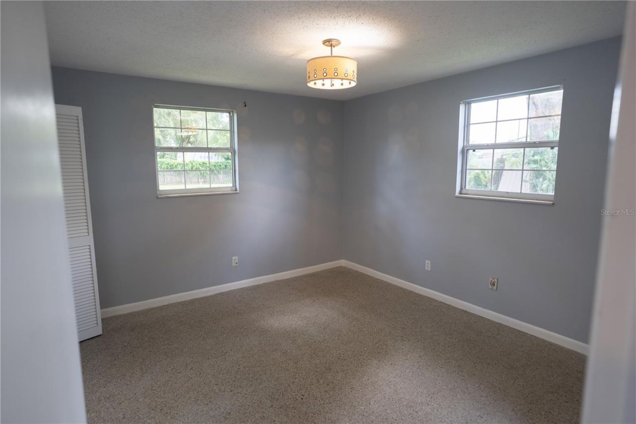 711 Mason Street, Brandon, FL 33511 Photo