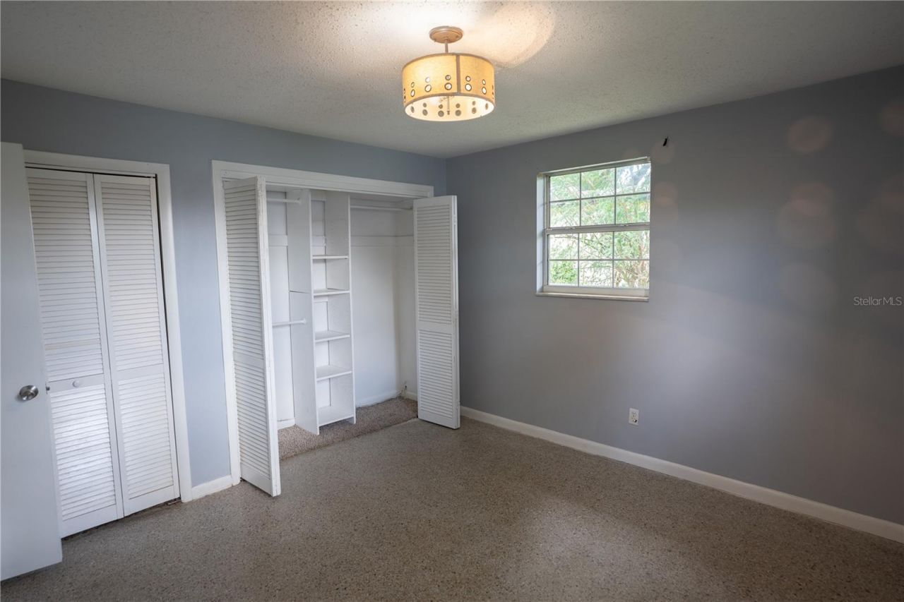 711 Mason Street, Brandon, FL 33511 Photo