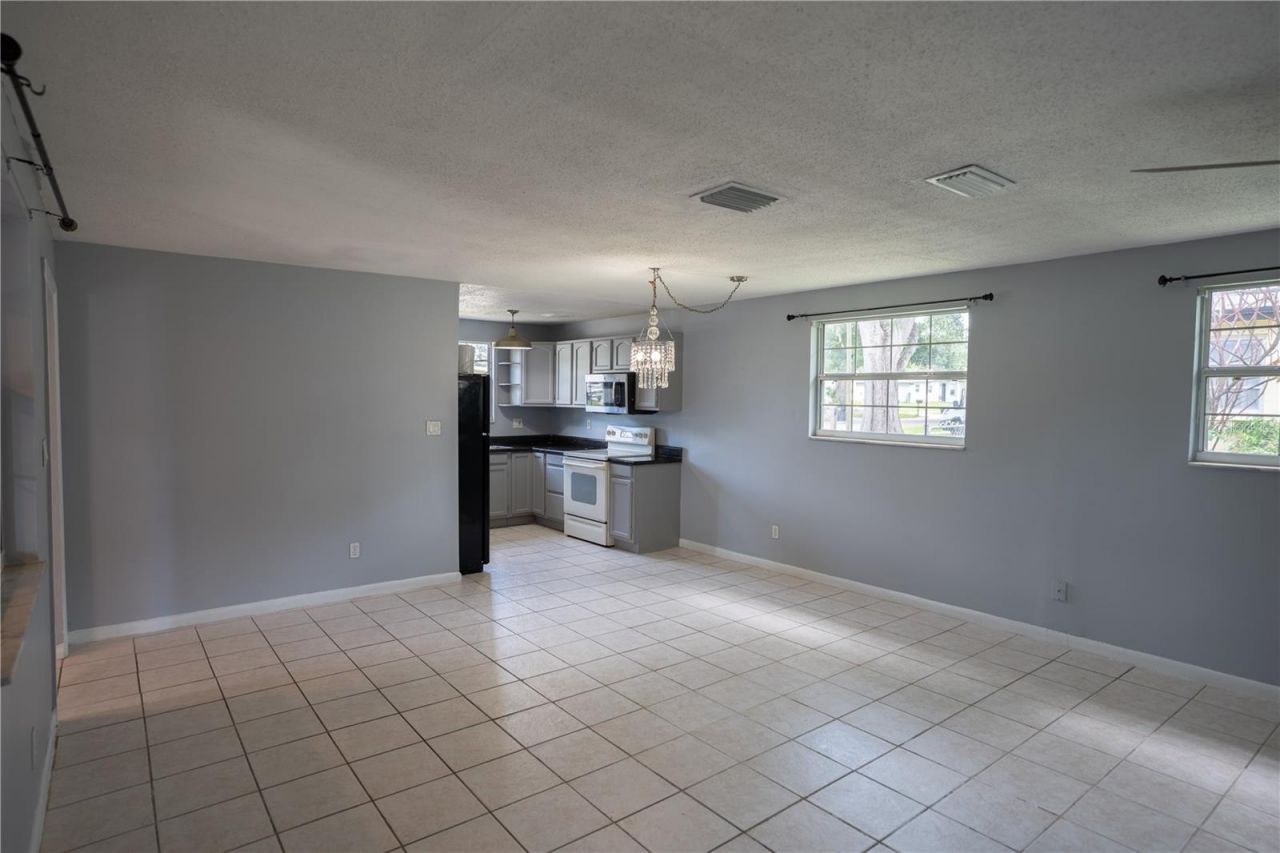 711 Mason Street, Brandon, FL 33511 Photo