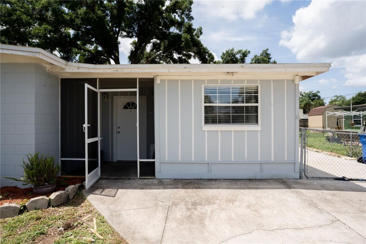 711 Mason Street, Brandon, FL 33511 Photo