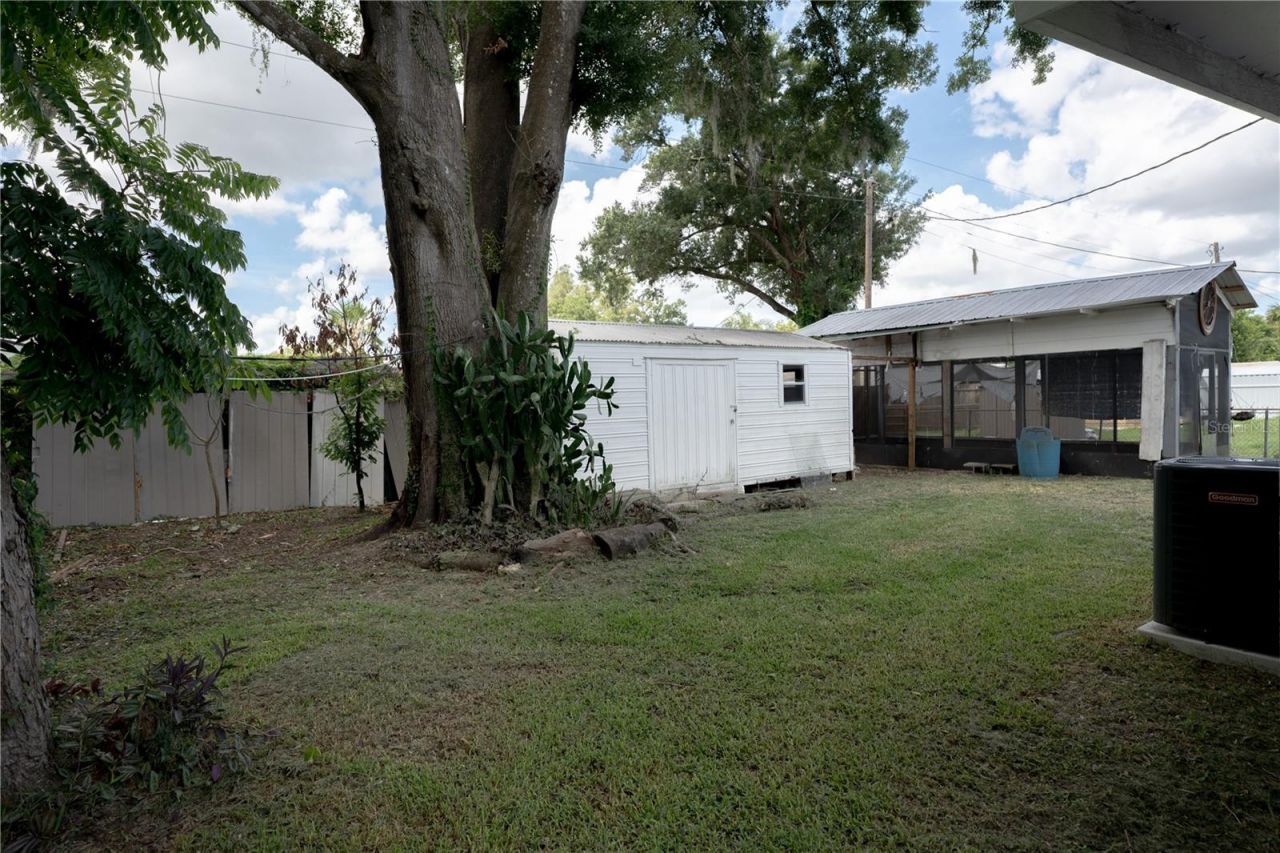 711 Mason Street, Brandon, FL 33511 Photo